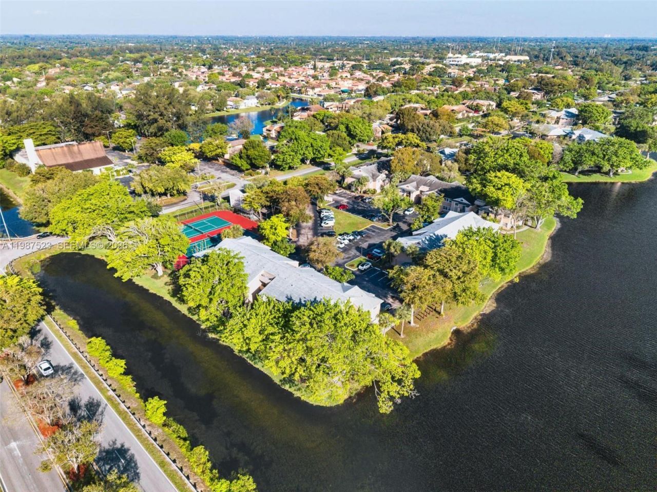 1701 NW 96th Ter , Unit 1C, Pembroke Pines, FL 33024 Photo