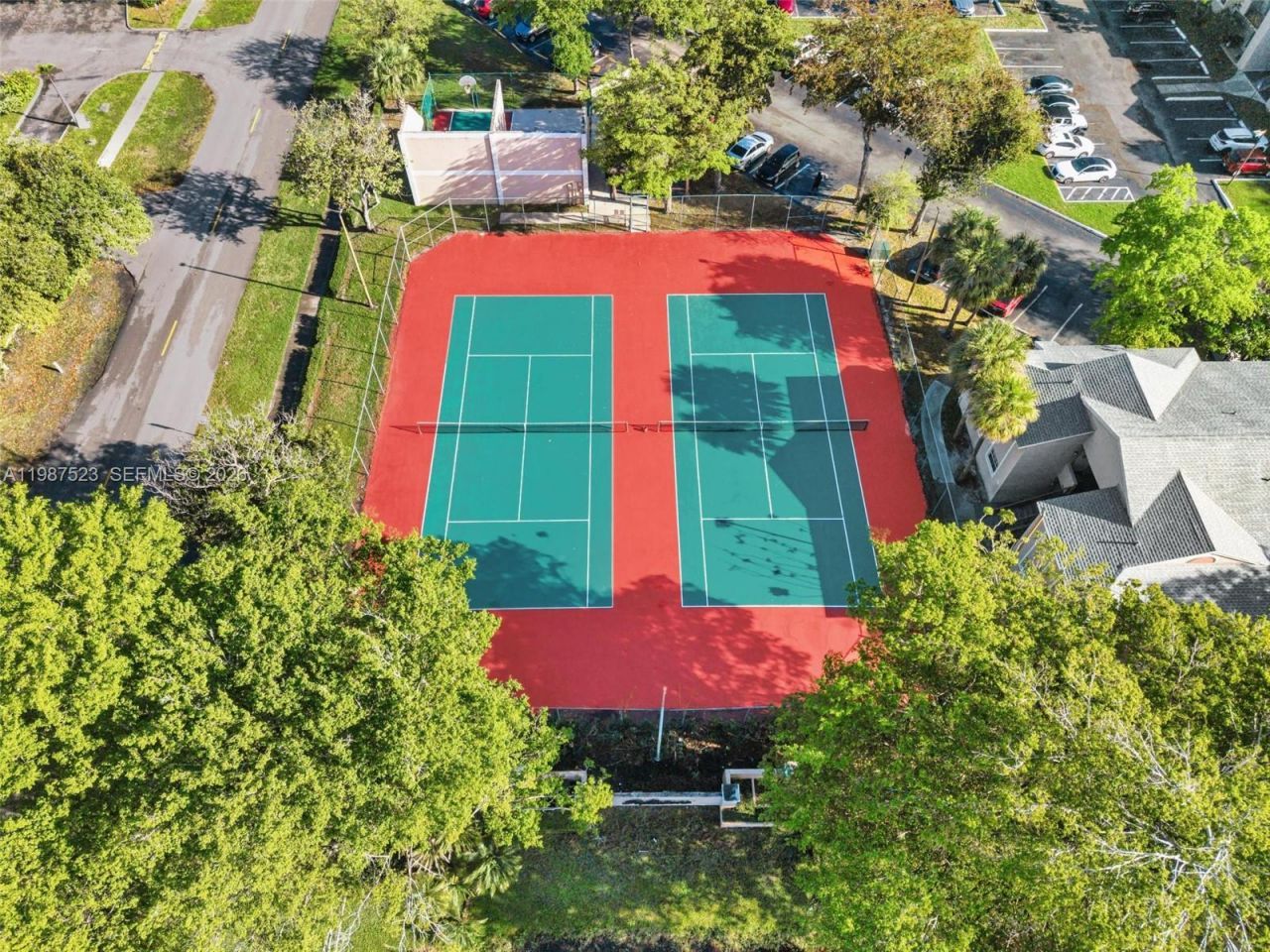 1701 NW 96th Ter , Unit 1C, Pembroke Pines, FL 33024 Photo