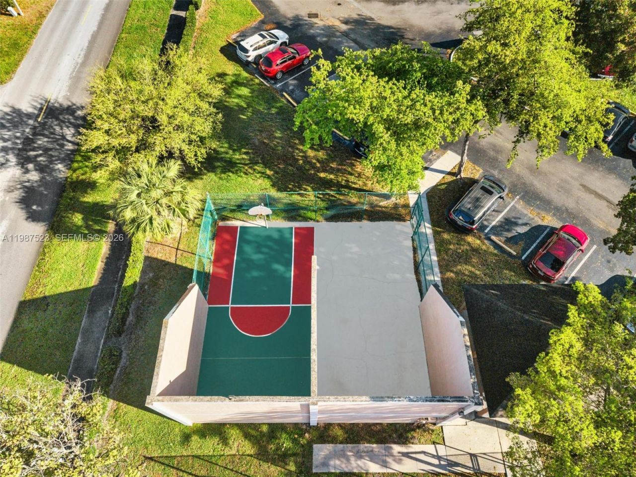 1701 NW 96th Ter , Unit 1C, Pembroke Pines, FL 33024 Photo