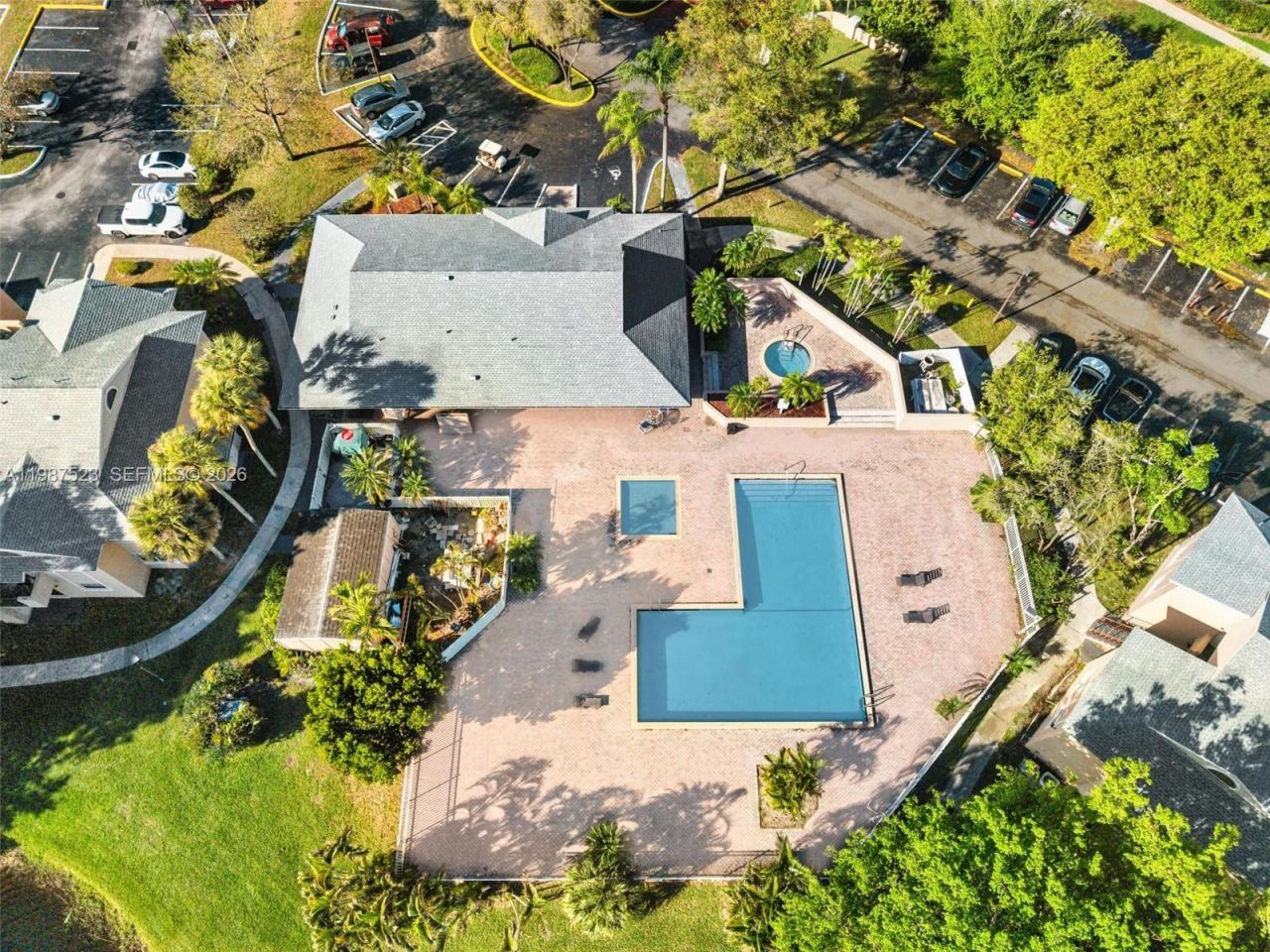 1701 NW 96th Ter , Unit 1C, Pembroke Pines, FL 33024 Photo