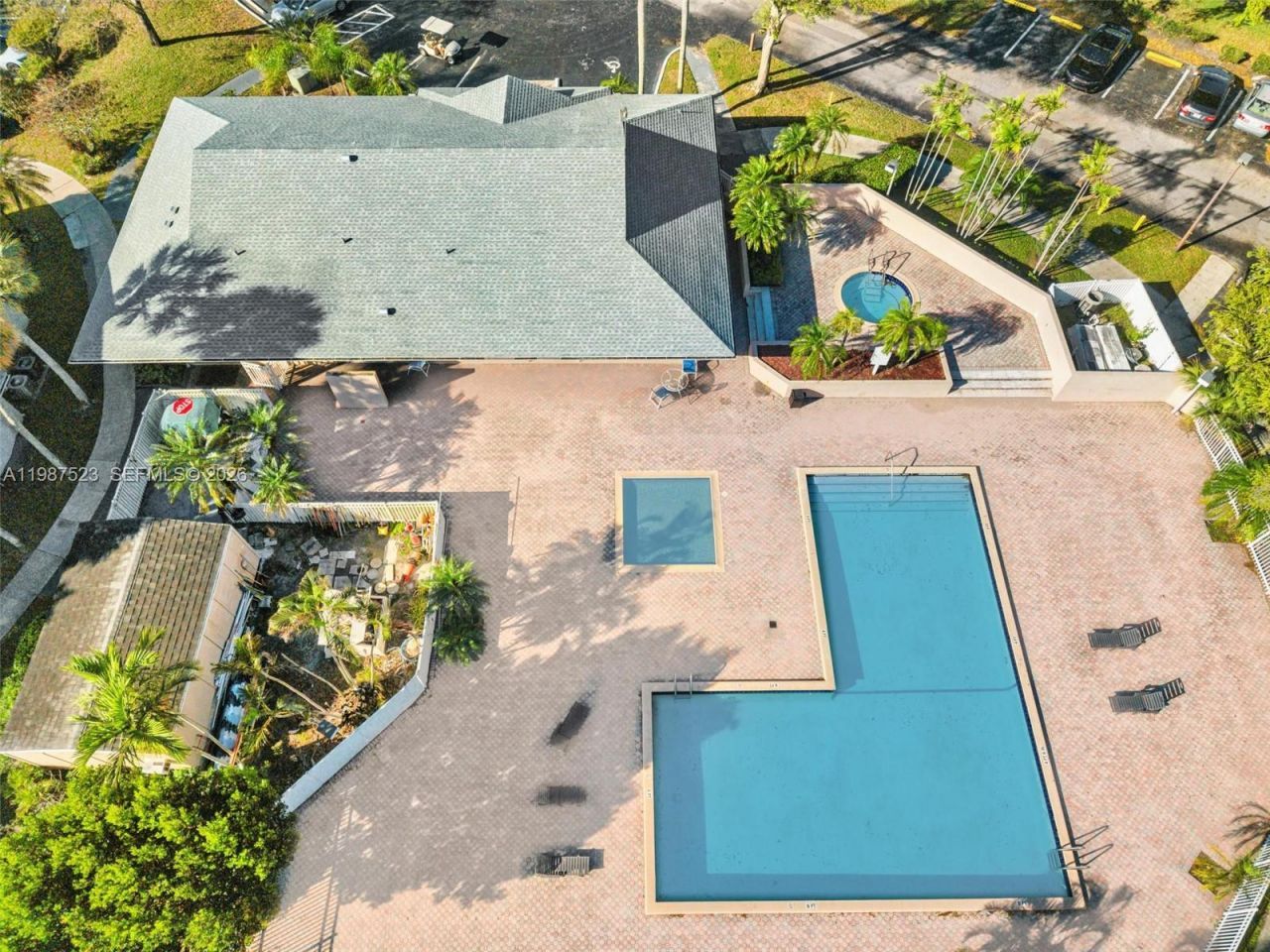 1701 NW 96th Ter , Unit 1C, Pembroke Pines, FL 33024 Photo