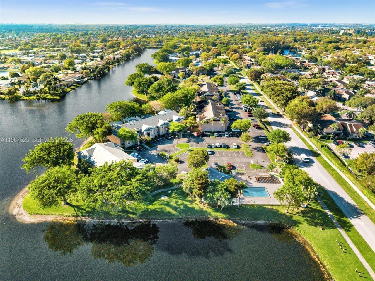 1701 NW 96th Ter , Unit 1C, Pembroke Pines, FL 33024 Photo