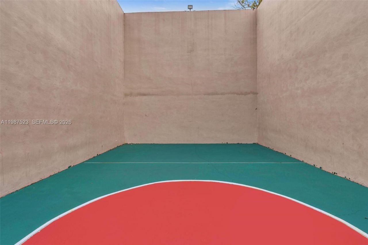 1701 NW 96th Ter , Unit 1C, Pembroke Pines, FL 33024 Photo