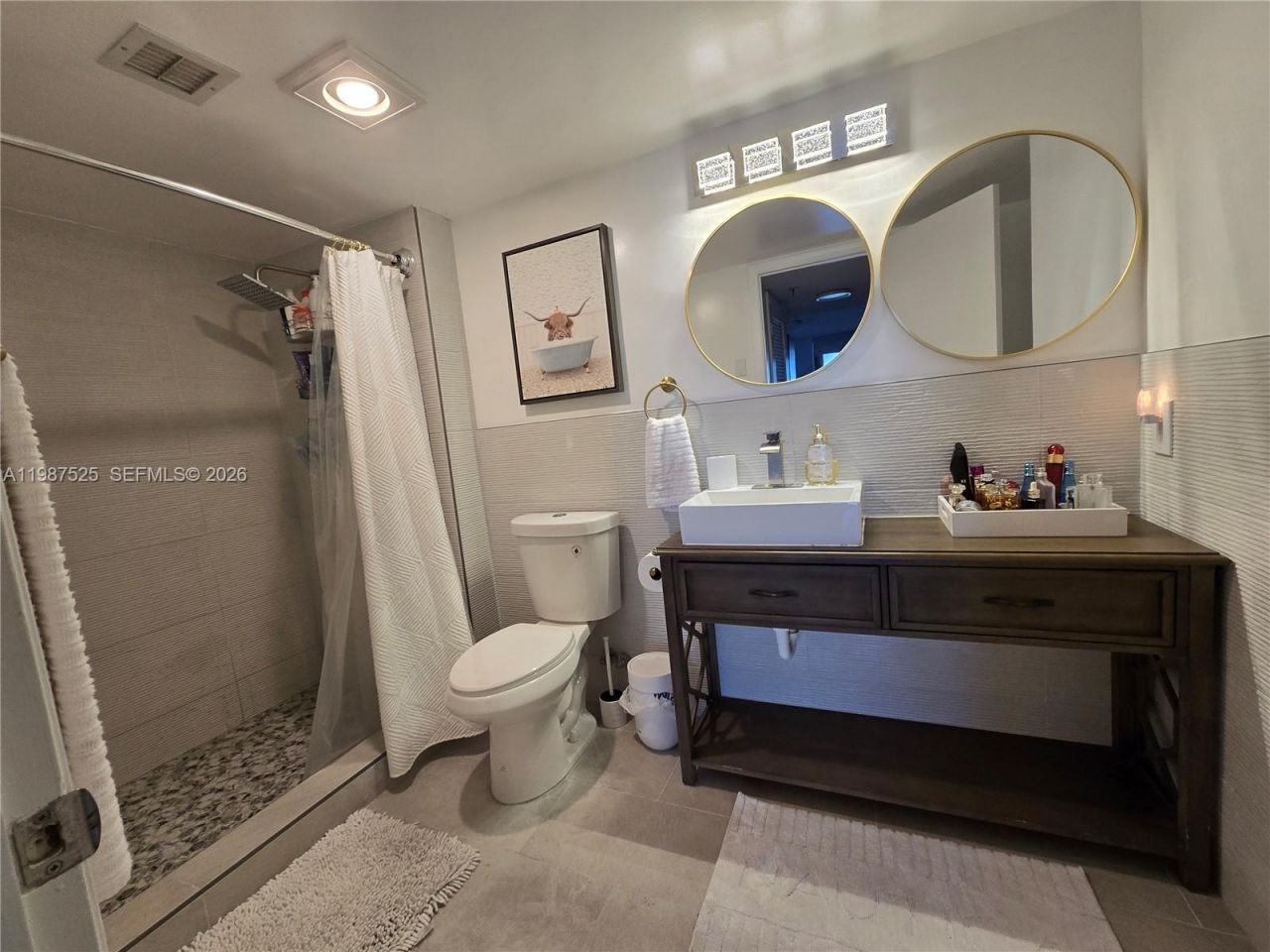 900 NE 195th St , Unit 709, Miami, FL 33179 Photo