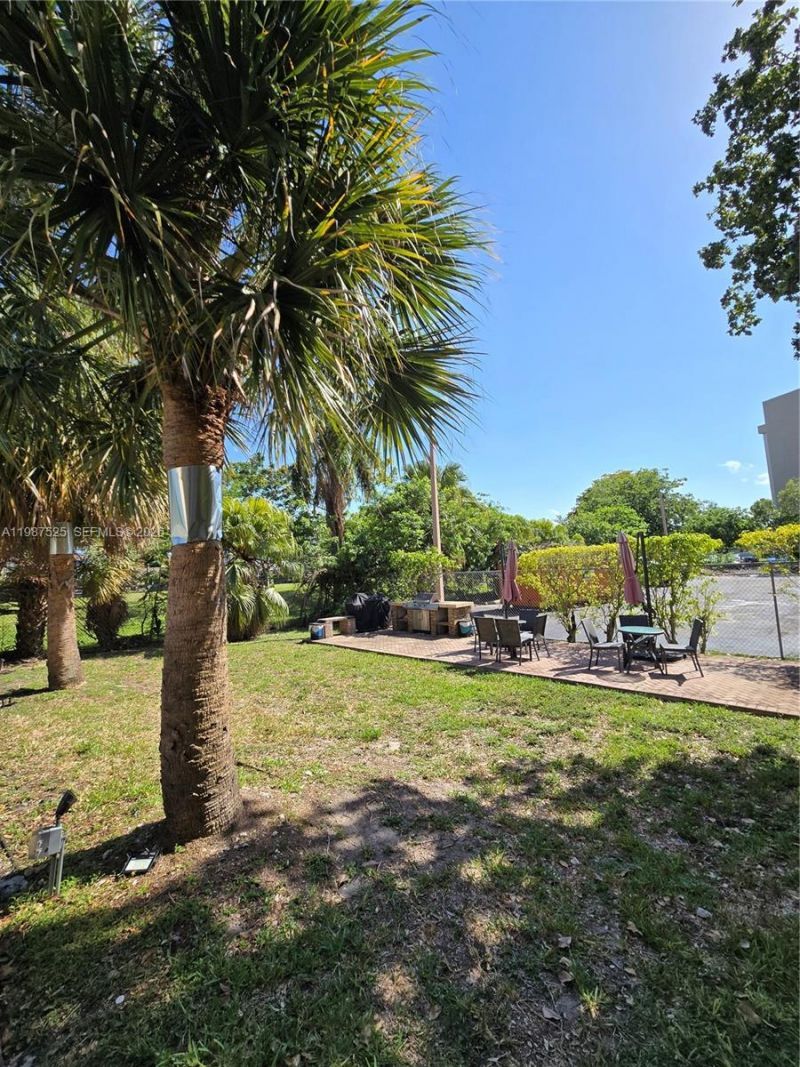 900 NE 195th St, Unit 709, Miami, FL 33179 Photo
