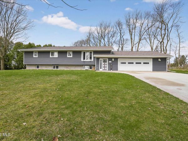 310 Irene Court, Fayette, OH 43521