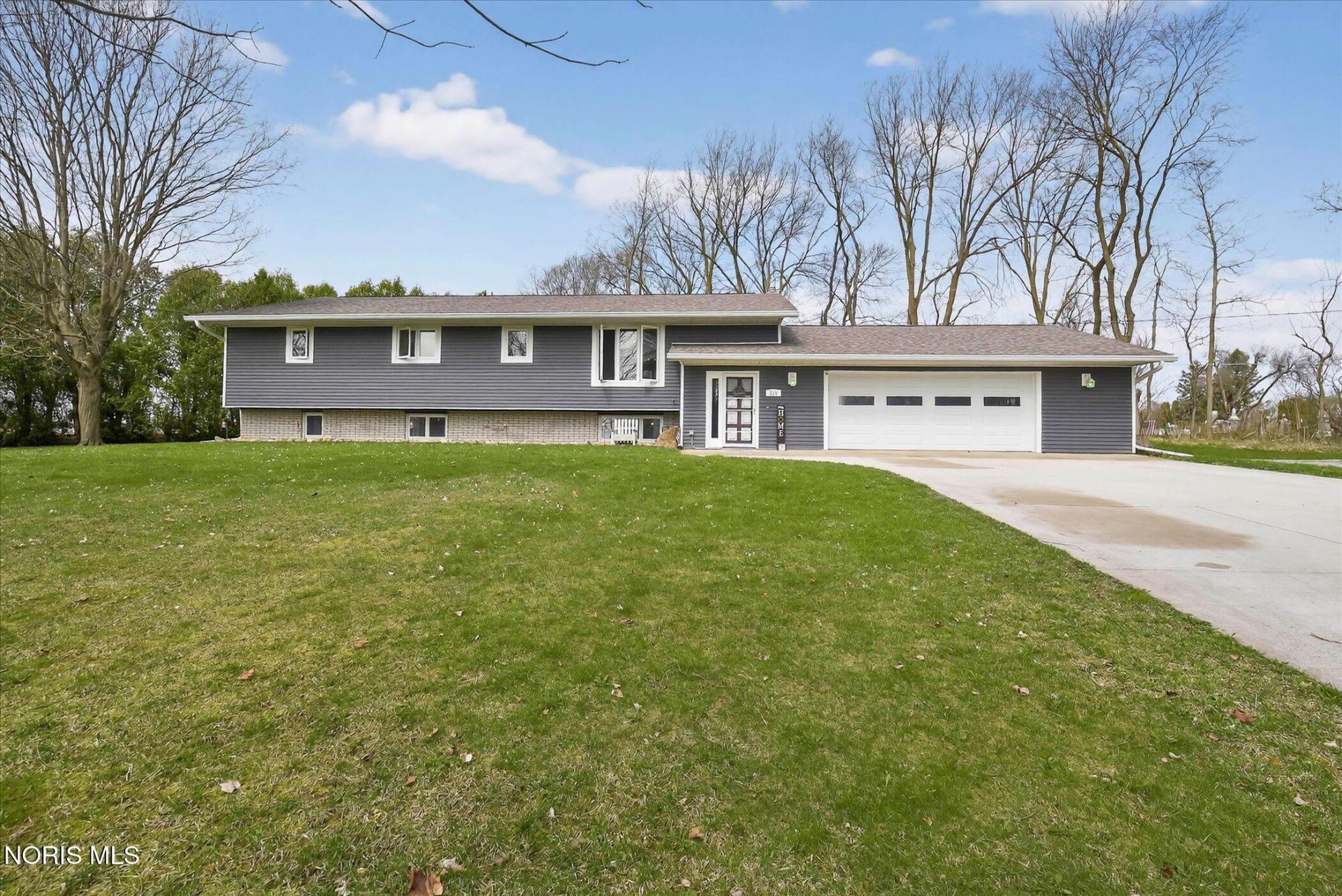 310 Irene Court, Fayette, OH 43521 Main Photo