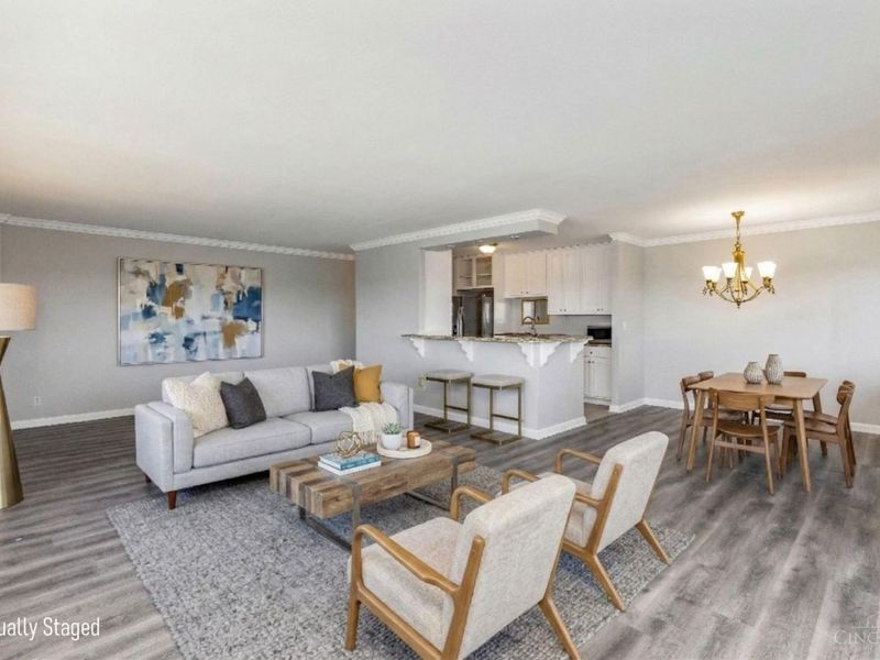 2200 Victory Parkway, Unit 1907, Cincinnati, OH 45206 Photo 10