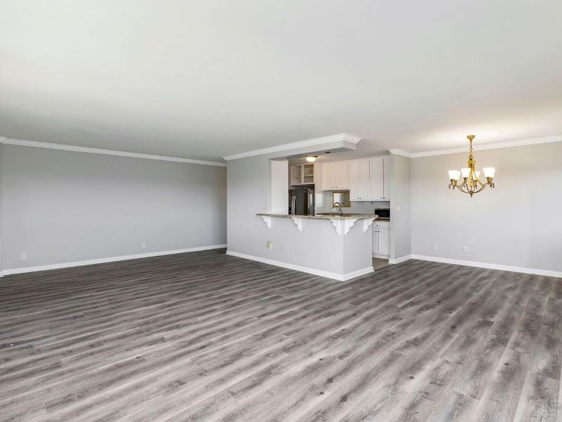 2200 Victory Parkway, Unit 1907, Cincinnati, OH 45206 Photo 11