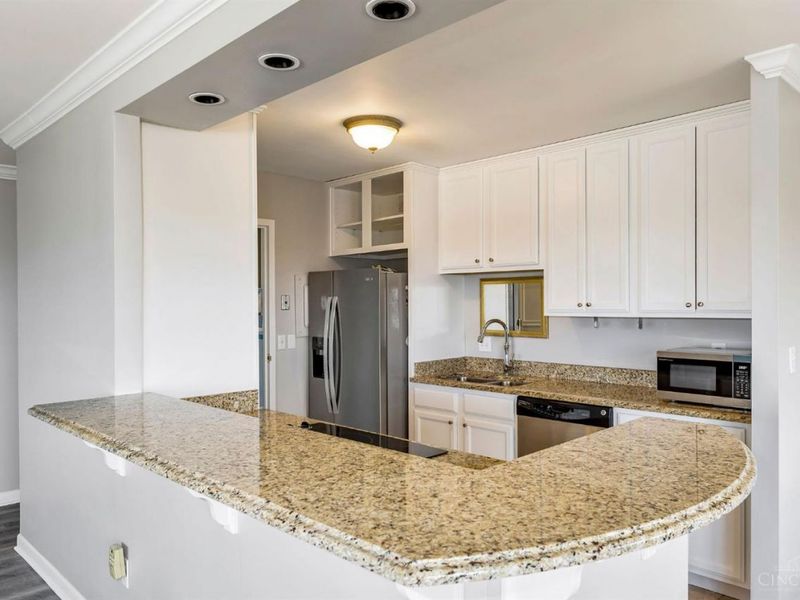 2200 Victory Parkway, Unit 1907, Cincinnati, OH 45206 Photo 13