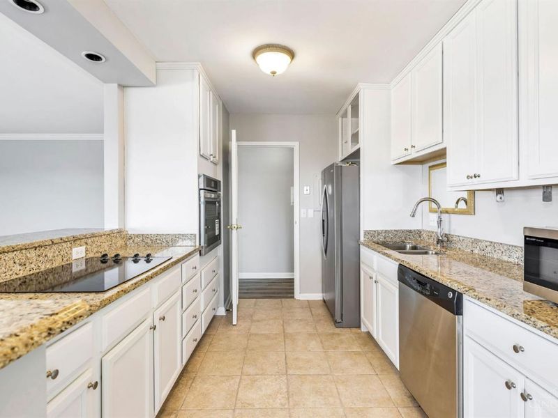 2200 Victory Parkway, Unit 1907, Cincinnati, OH 45206 Photo 14