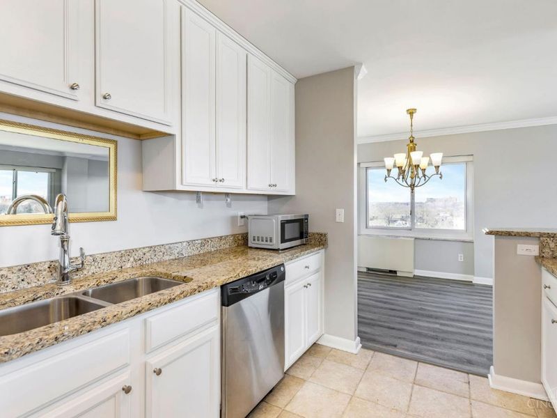 2200 Victory Parkway, Unit 1907, Cincinnati, OH 45206 Photo 15