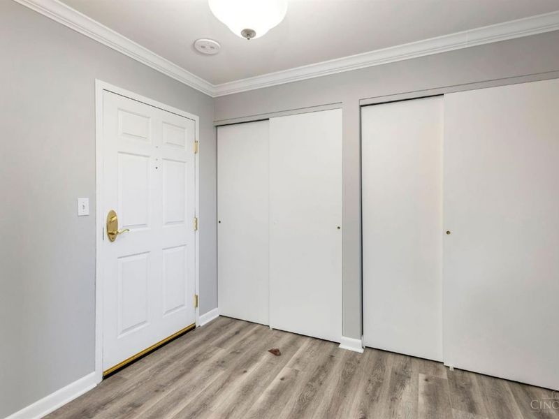 2200 Victory Parkway, Unit 1907, Cincinnati, OH 45206 Photo 16