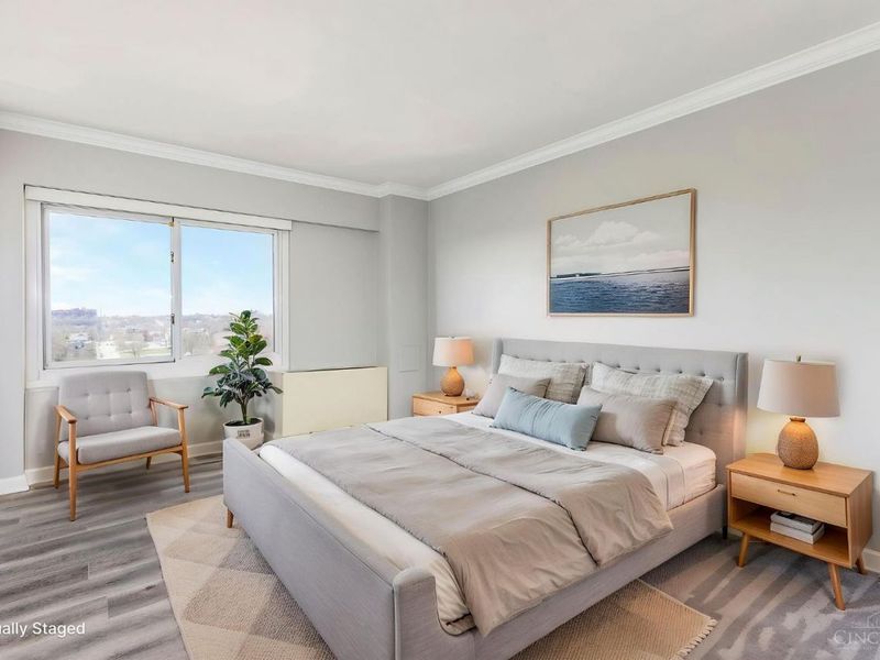 2200 Victory Parkway, Unit 1907, Cincinnati, OH 45206 Photo 17