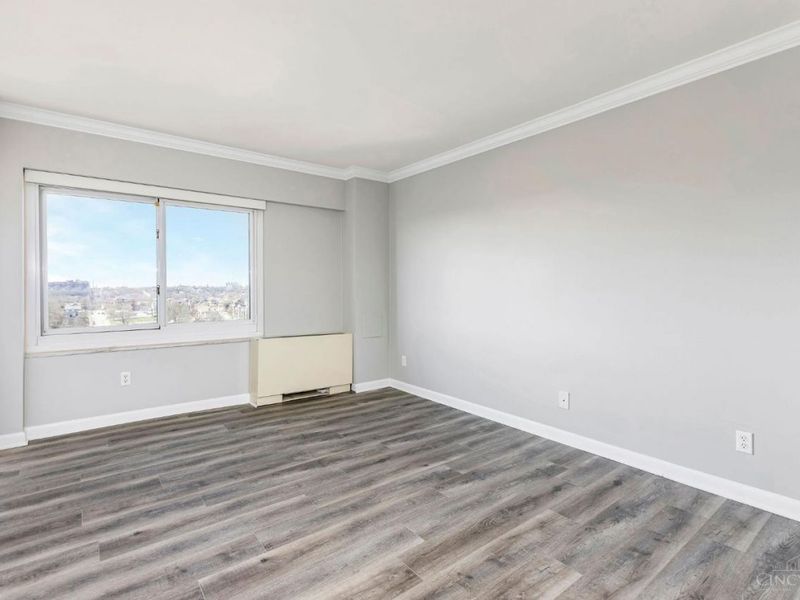 2200 Victory Parkway, Unit 1907, Cincinnati, OH 45206 Photo 18