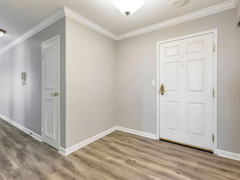 2200 Victory Parkway, Unit 1907, Cincinnati, OH 45206 Photo 19