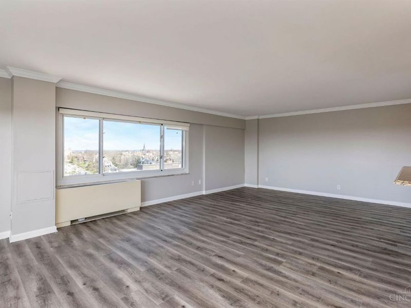 2200 Victory Parkway, Unit 1907, Cincinnati, OH 45206 Photo 20