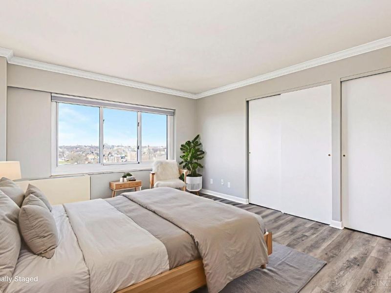 2200 Victory Parkway, Unit 1907, Cincinnati, OH 45206 Photo 21