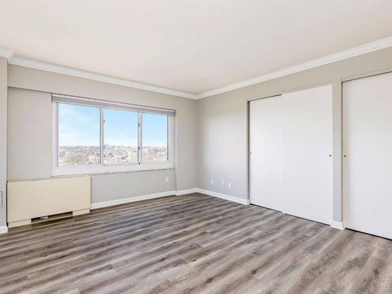 2200 Victory Parkway, Unit 1907, Cincinnati, OH 45206 Photo 22
