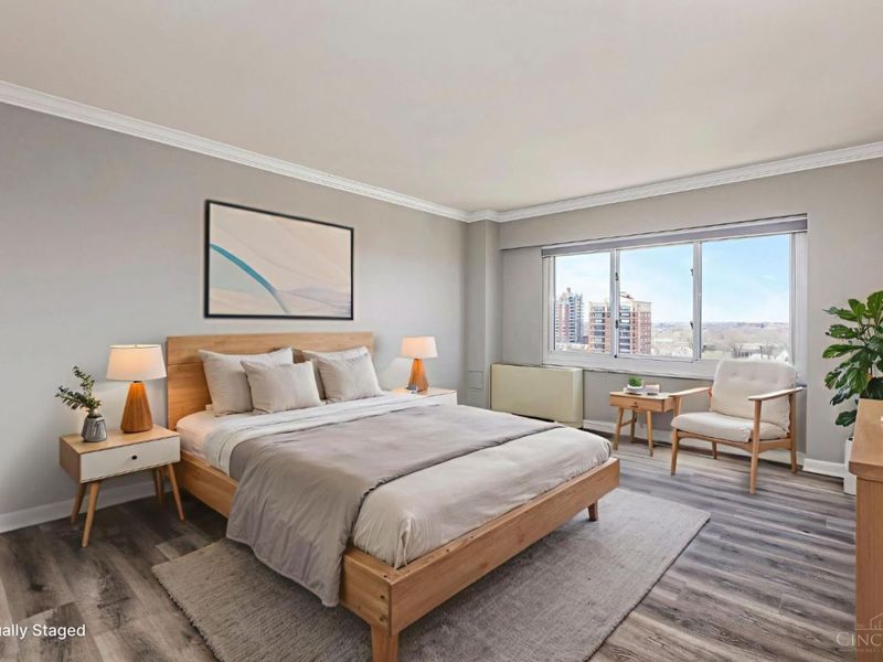 2200 Victory Parkway, Unit 1907, Cincinnati, OH 45206 Photo 23