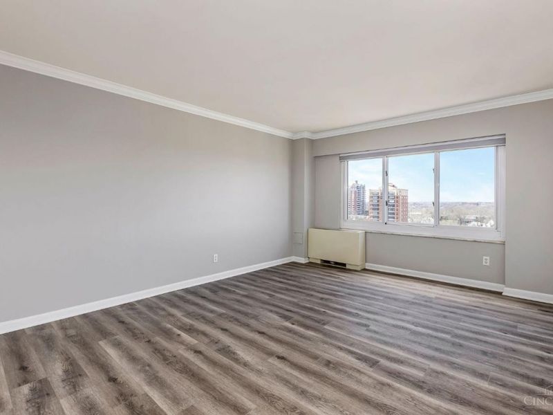 2200 Victory Parkway, Unit 1907, Cincinnati, OH 45206 Photo 24