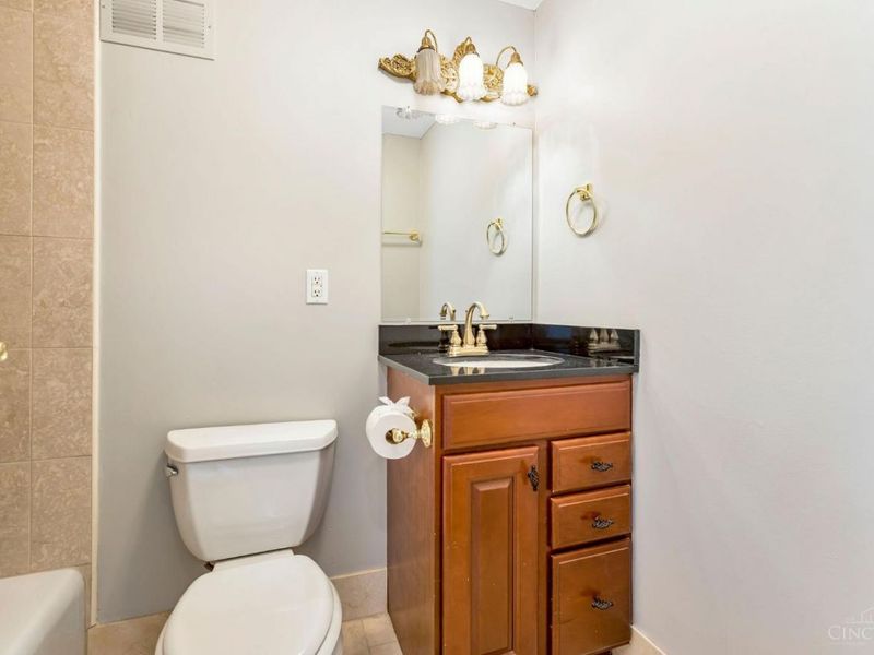 2200 Victory Parkway, Unit 1907, Cincinnati, OH 45206 Photo 25