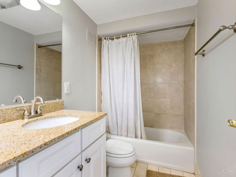 2200 Victory Parkway, Unit 1907, Cincinnati, OH 45206 Photo 26