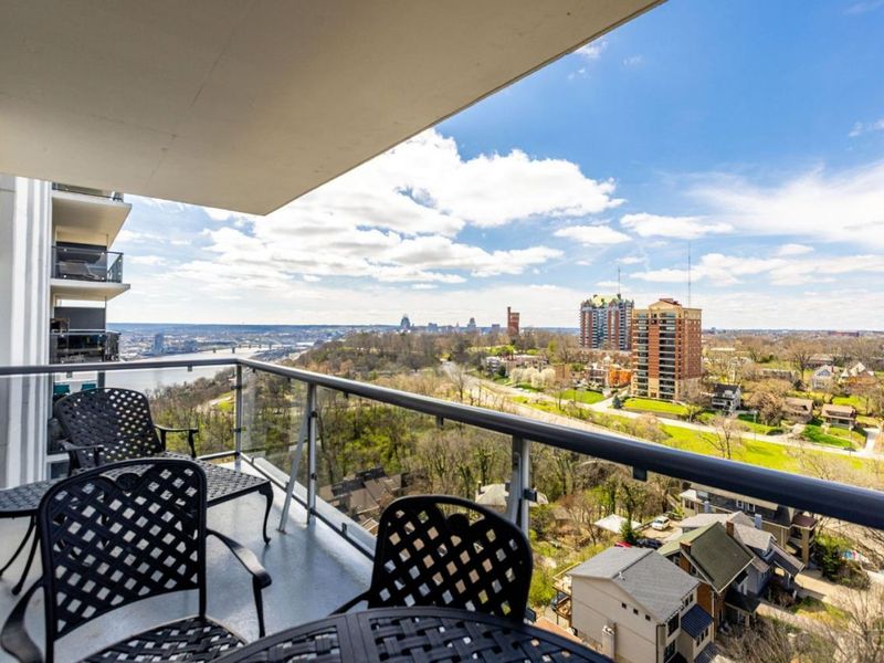 2200 Victory Parkway, Unit 1907, Cincinnati, OH 45206 Photo 27
