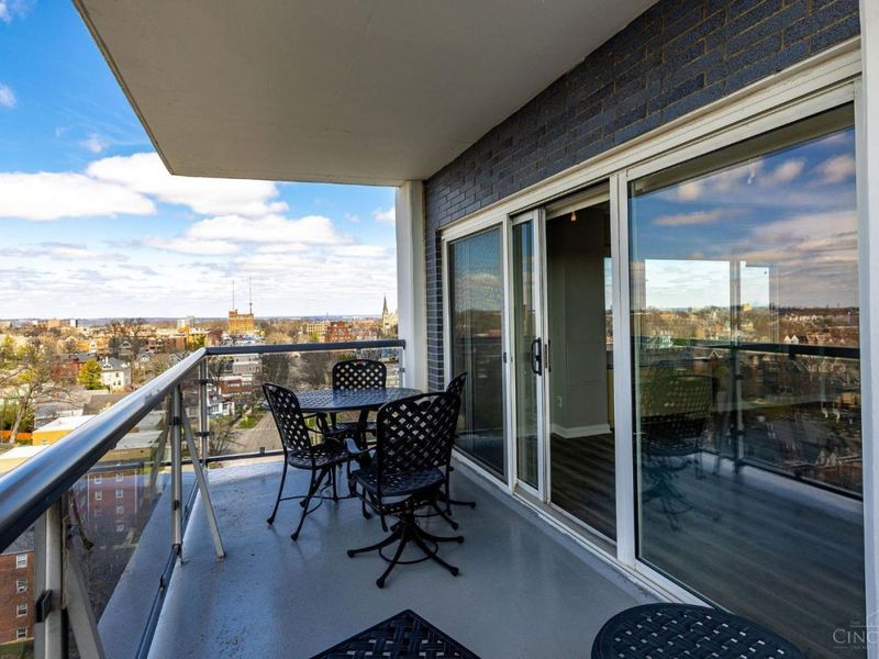 2200 Victory Parkway, Unit 1907, Cincinnati, OH 45206 Photo 28