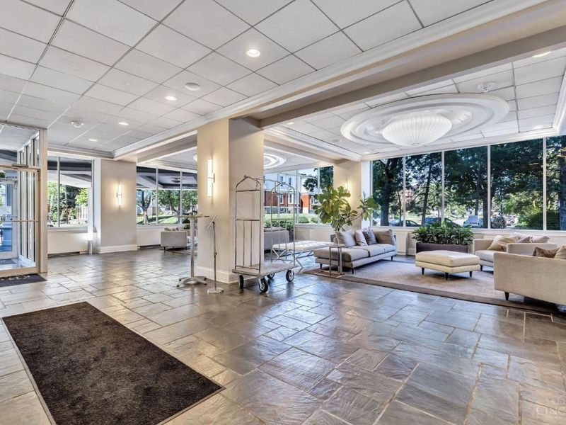 2200 Victory Parkway, Unit 1907, Cincinnati, OH 45206 Photo 30