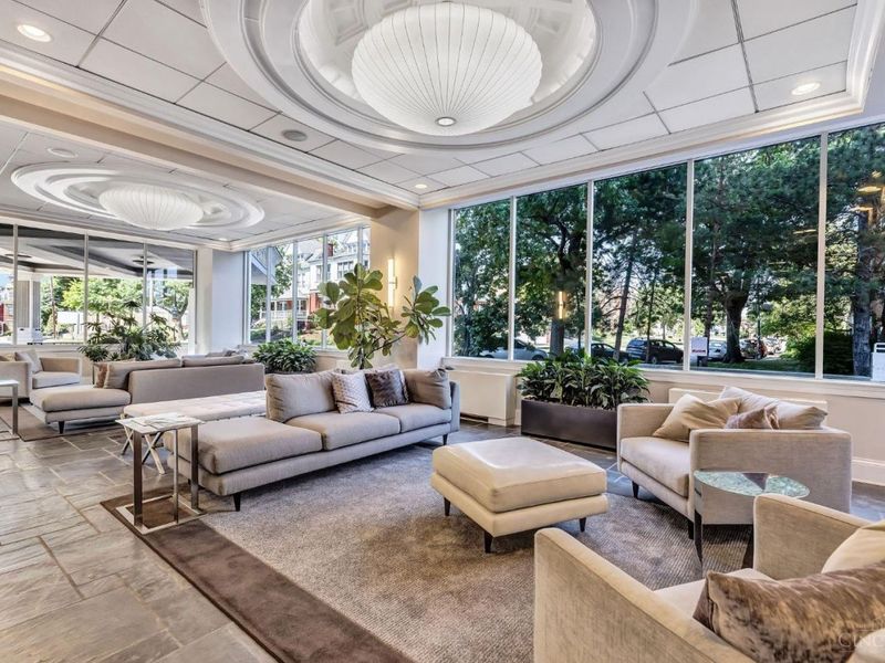 2200 Victory Parkway, Unit 1907, Cincinnati, OH 45206 Photo 31