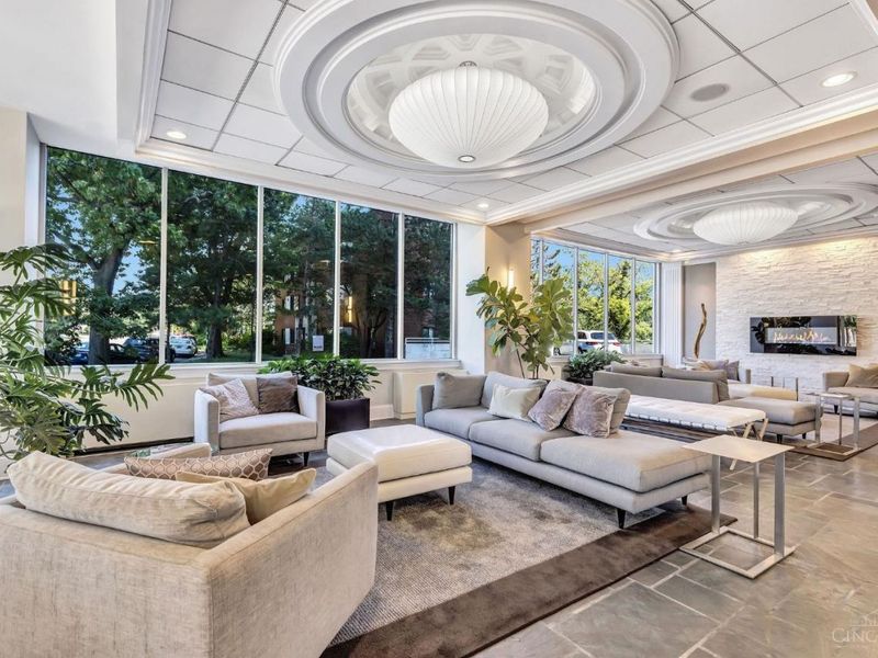 2200 Victory Parkway, Unit 1907, Cincinnati, OH 45206 Photo 32