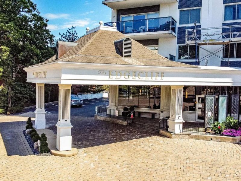 2200 Victory Parkway, Unit 1907, Cincinnati, OH 45206 Photo 33