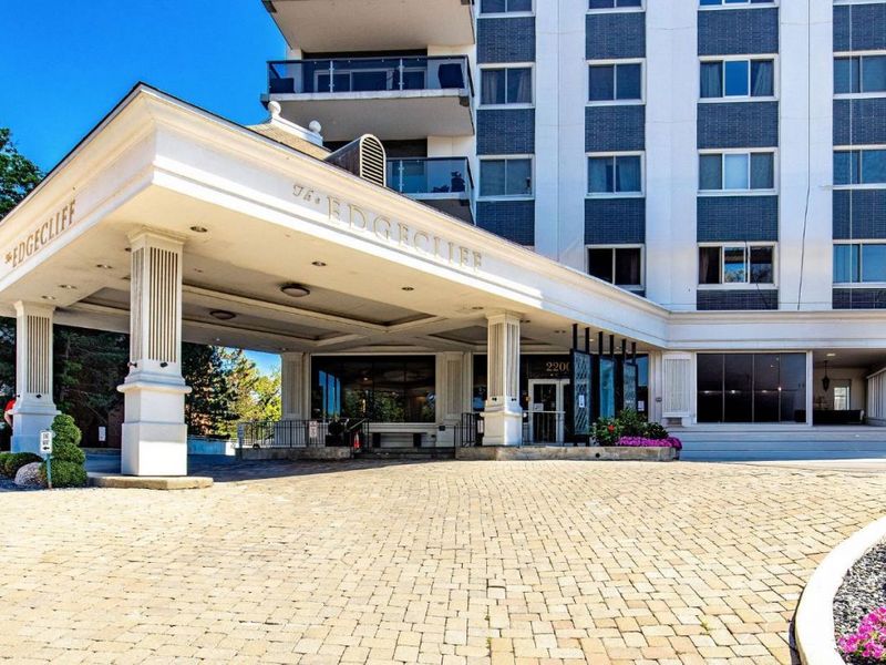 2200 Victory Parkway, Unit 1907, Cincinnati, OH 45206 Photo 34