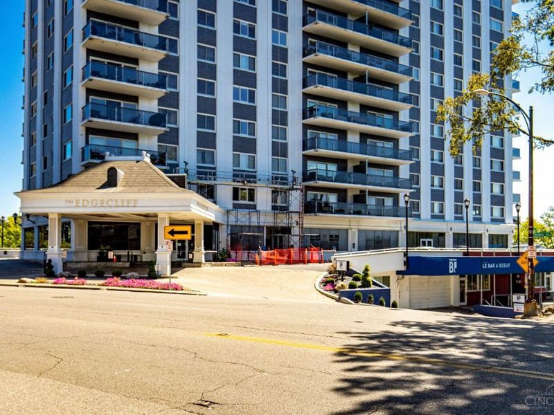 2200 Victory Parkway, Unit 1907, Cincinnati, OH 45206 Photo 35