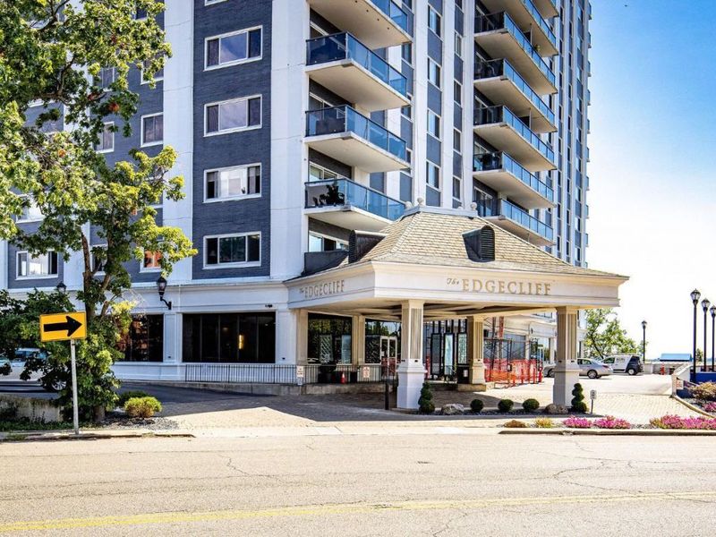 2200 Victory Parkway, Unit 1907, Cincinnati, OH 45206 Photo 36