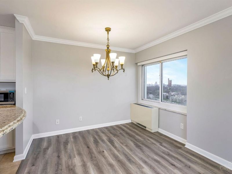 2200 Victory Parkway, Unit 1907, Cincinnati, OH 45206 Photo 6