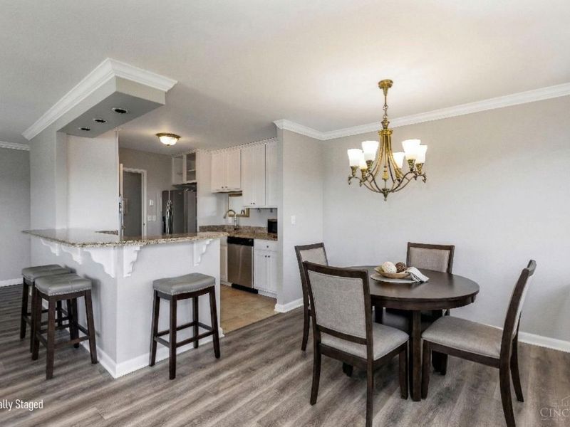 2200 Victory Parkway, Unit 1907, Cincinnati, OH 45206 Photo 7