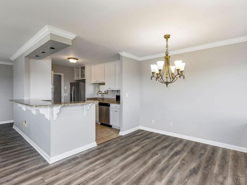 2200 Victory Parkway, Unit 1907, Cincinnati, OH 45206 Photo 8