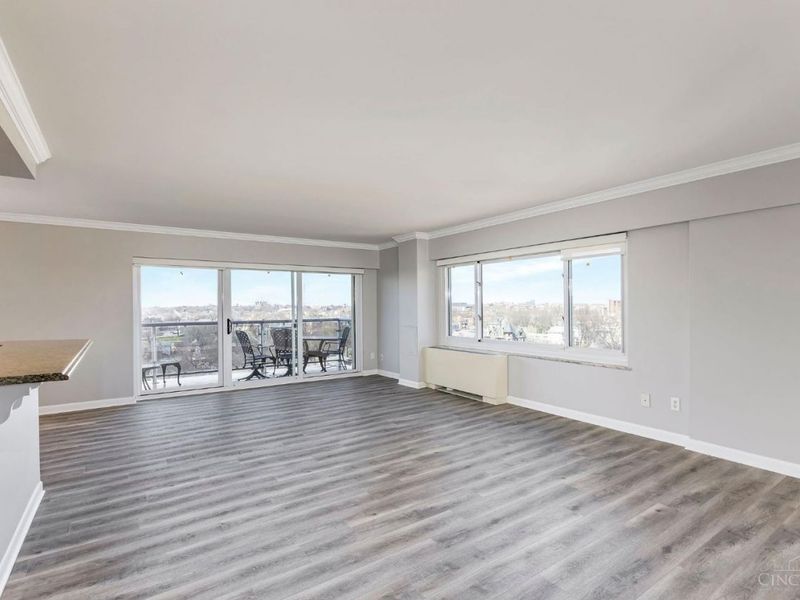 2200 Victory Parkway, Unit 1907, Cincinnati, OH 45206 Photo 9