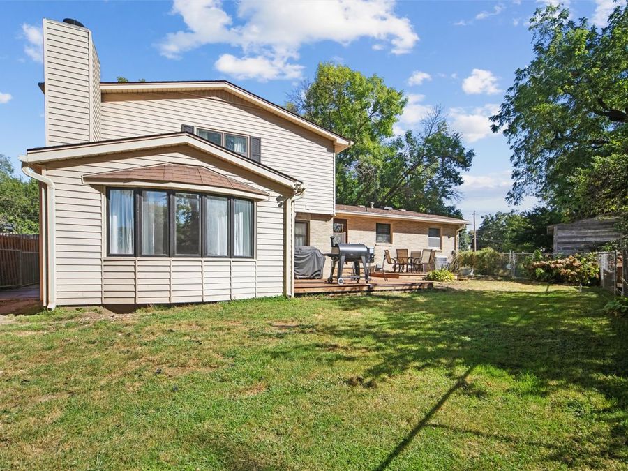 Property Image 30