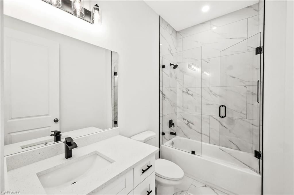 521 Lillon Ave S, Lehigh Acres, FL 33974 Photo