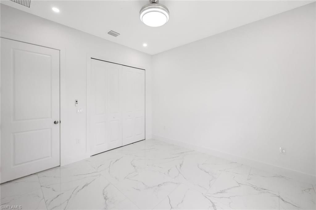 521 Lillon Ave S, Lehigh Acres, FL 33974 Photo