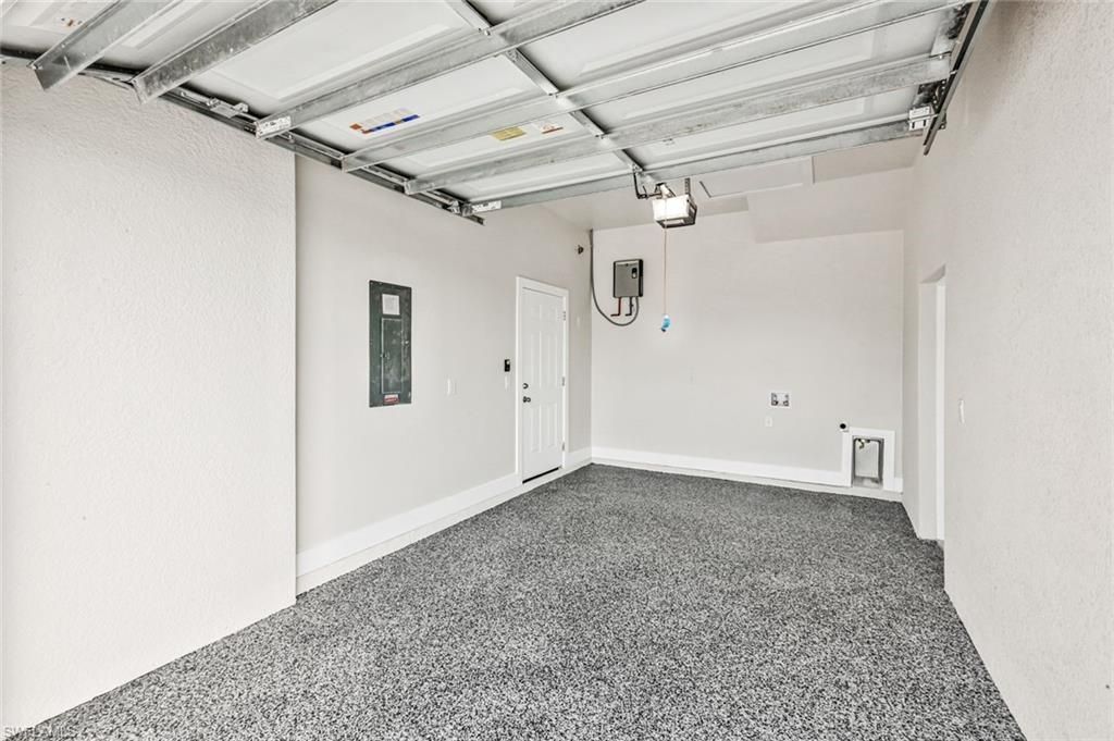 521 Lillon Ave S, Lehigh Acres, FL 33974 Photo