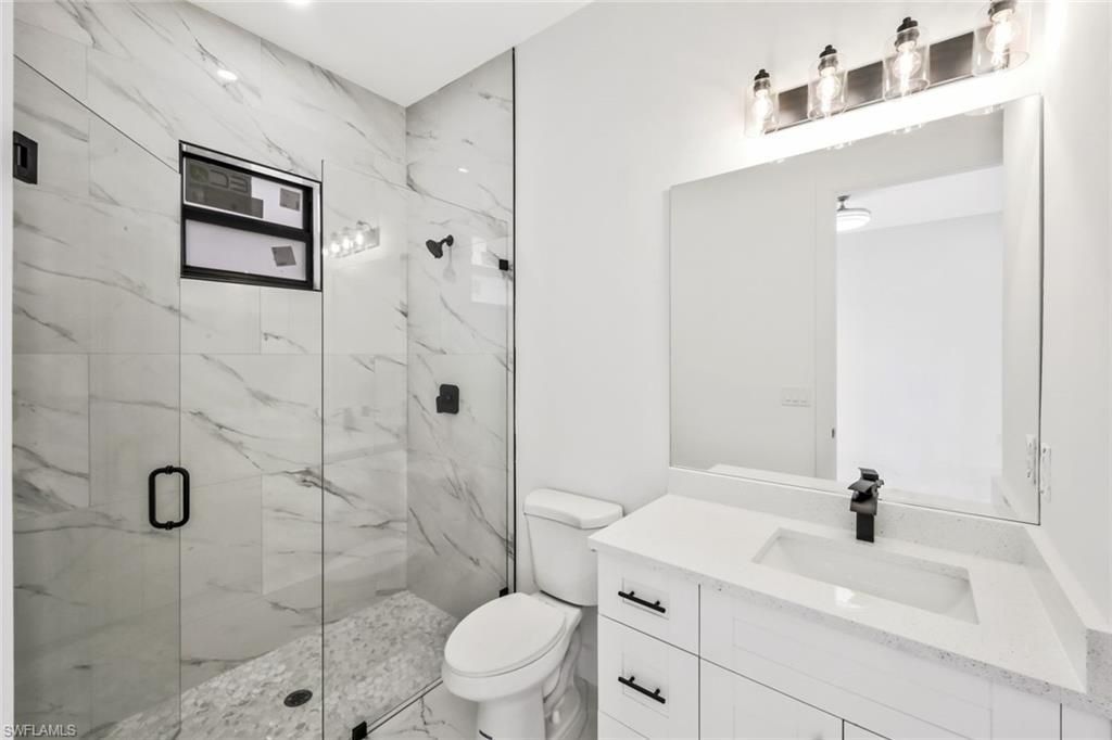 521 Lillon Ave S, Lehigh Acres, FL 33974 Photo