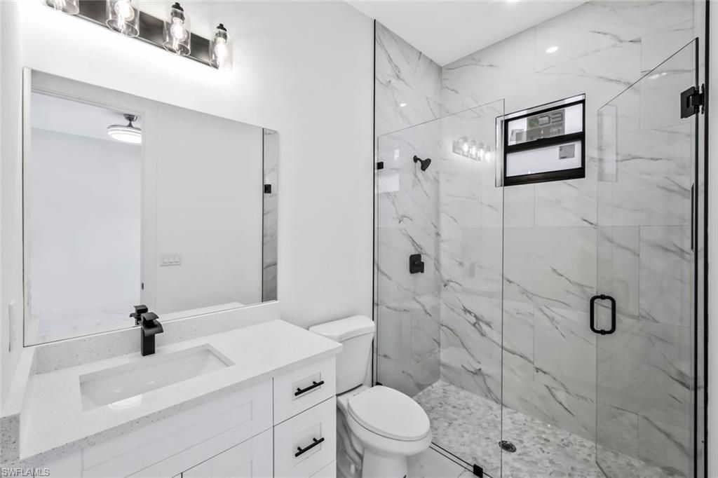 521 Lillon Ave S, Lehigh Acres, FL 33974 Photo