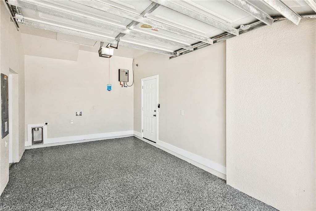 521 Lillon Ave S, Lehigh Acres, FL 33974 Photo