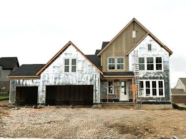 5019 Bunker Street, Lebanon, OH 45036