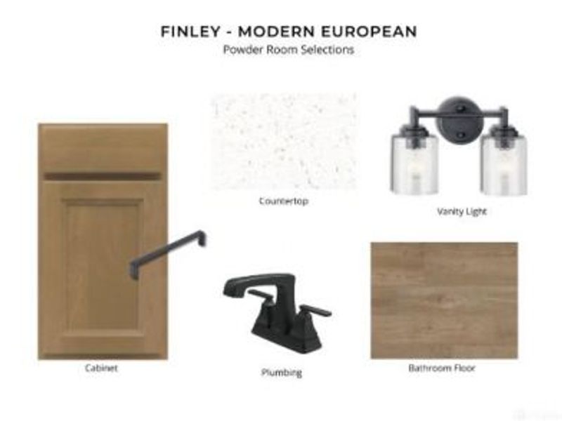 5019 Bunker Street, Lebanon, OH 45036 Photo 3