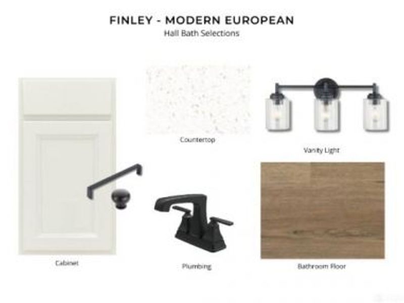 5019 Bunker Street, Lebanon, OH 45036 Photo 4